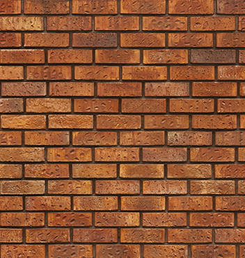 bricks image